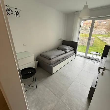Scnd Wallertheim